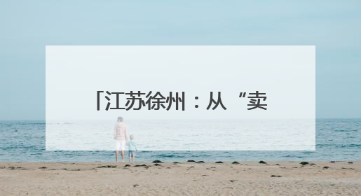 江苏徐州：从“卖葡萄”到“卖风景、卖体验”阳光玫瑰“葡”就致富路